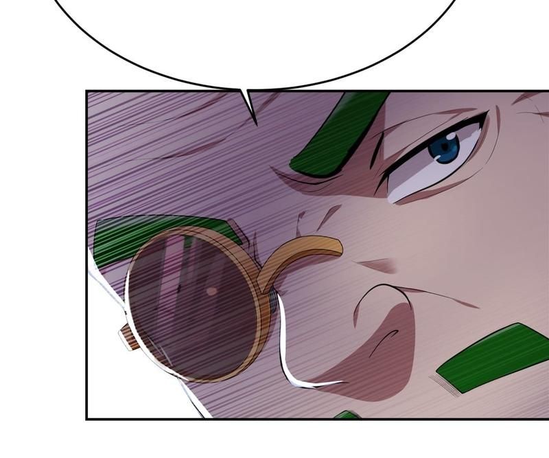 Pick Up the Prettiest Girl - Episode 92 — page 39
