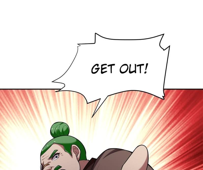 Pick Up the Prettiest Girl - Episode 92 — page 40