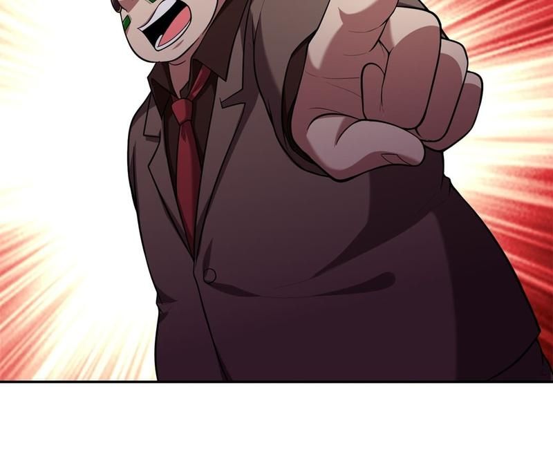 Pick Up the Prettiest Girl - Episode 92 — page 41