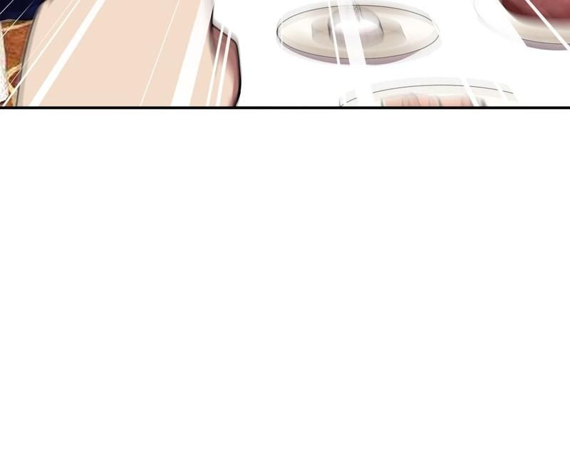 Pick Up the Prettiest Girl - Episode 92 — page 44