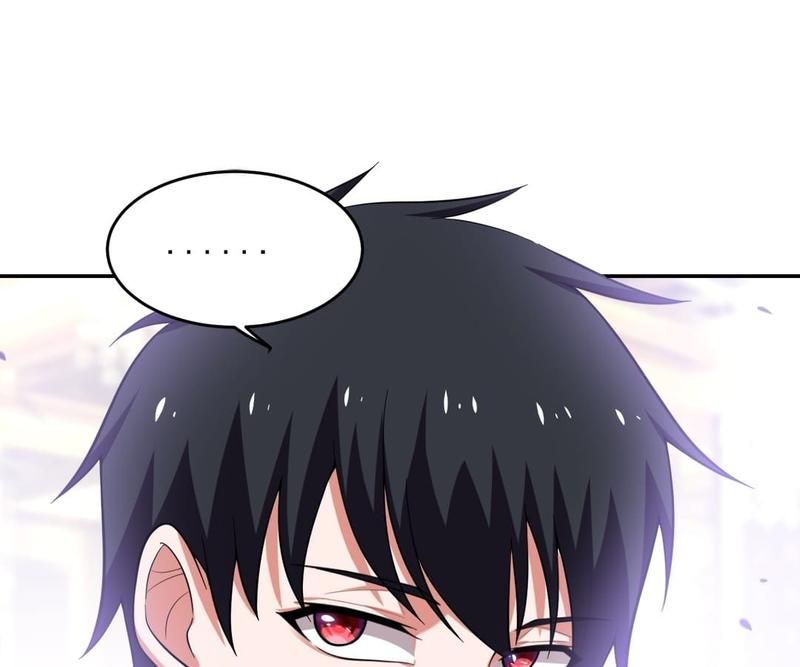 Pick Up the Prettiest Girl - Episode 92 — page 45