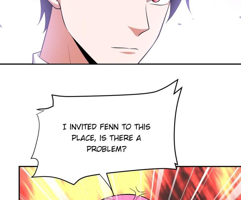 Pick Up the Prettiest Girl - Episode 92 — page 46