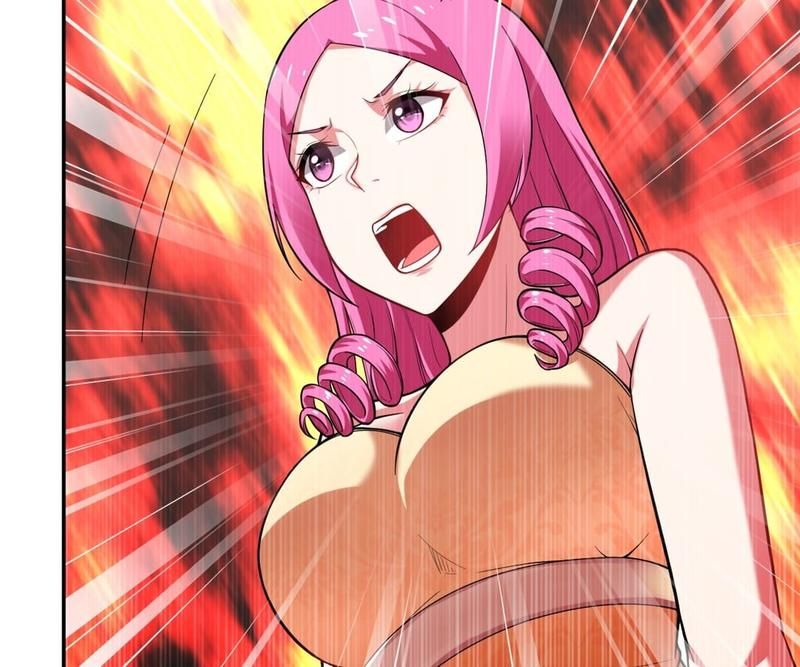 Pick Up the Prettiest Girl - Episode 92 — page 47