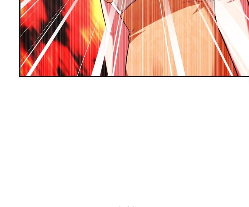 Pick Up the Prettiest Girl - Episode 92 — page 48