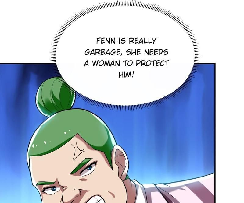 Pick Up the Prettiest Girl - Episode 92 — page 49