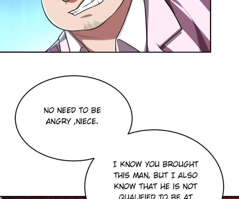 Pick Up the Prettiest Girl - Episode 92 — page 50
