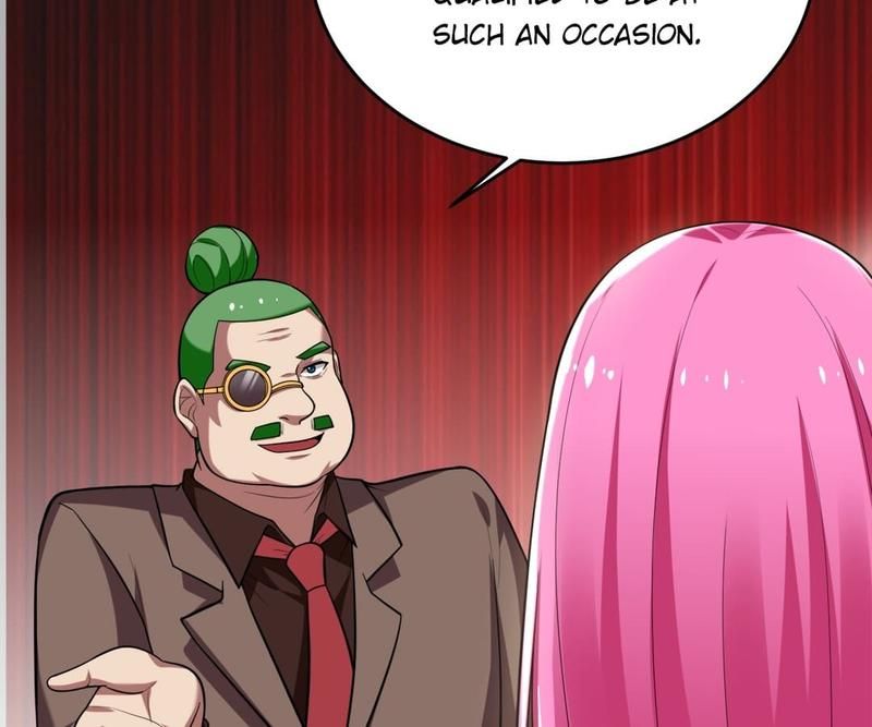 Pick Up the Prettiest Girl - Episode 92 — page 51