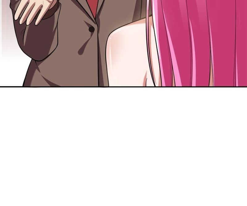 Pick Up the Prettiest Girl - Episode 92 — page 52