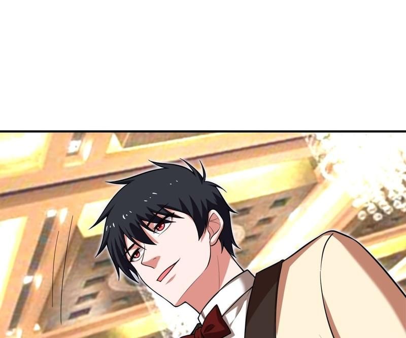 Pick Up the Prettiest Girl - Episode 92 — page 53