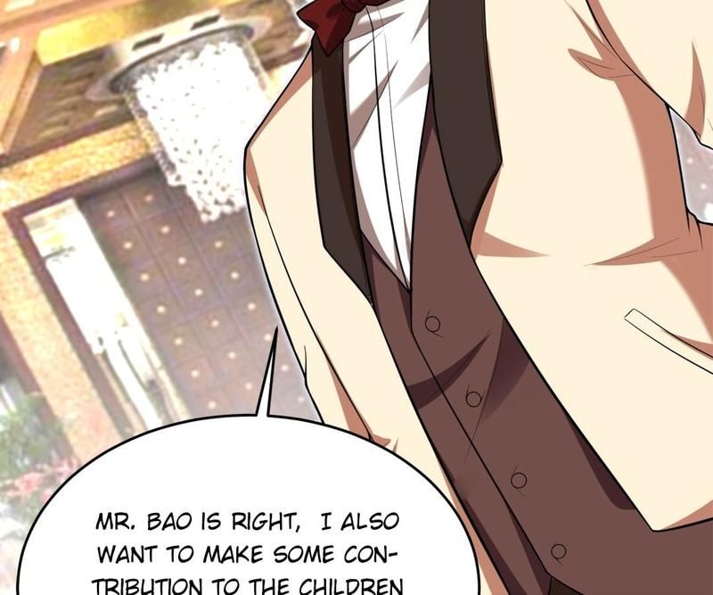 Pick Up the Prettiest Girl - Episode 92 — page 54