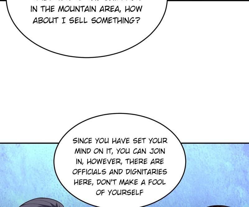 Pick Up the Prettiest Girl - Episode 92 — page 55