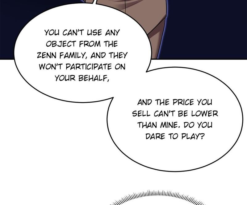 Pick Up the Prettiest Girl - Episode 92 — page 57