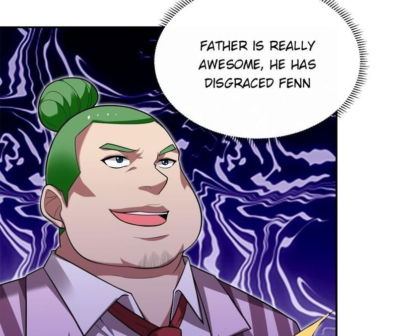 Pick Up the Prettiest Girl - Episode 92 — page 58