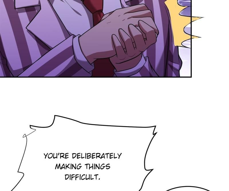 Pick Up the Prettiest Girl - Episode 92 — page 59