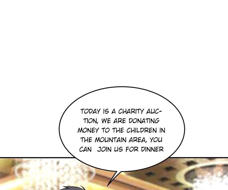 Pick Up the Prettiest Girl - Episode 92 — page 6