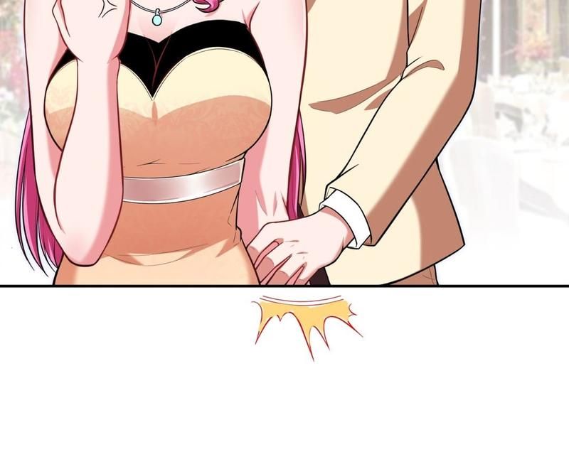 Pick Up the Prettiest Girl - Episode 92 — page 61