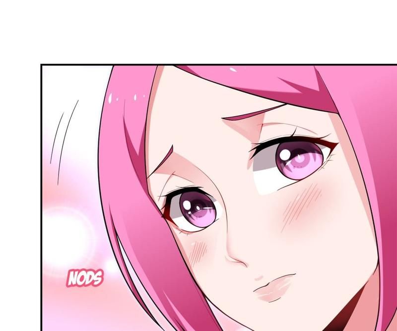 Pick Up the Prettiest Girl - Episode 92 — page 62
