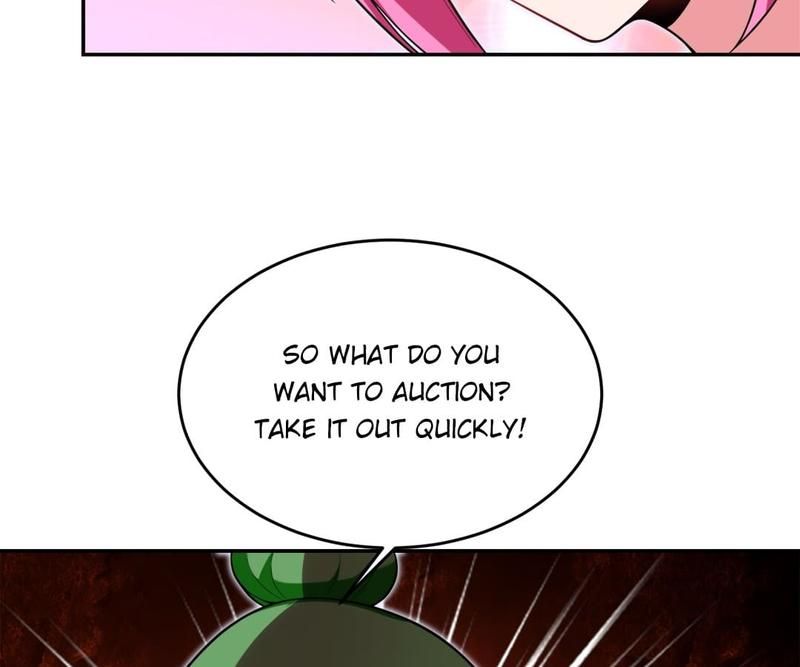 Pick Up the Prettiest Girl - Episode 92 — page 63