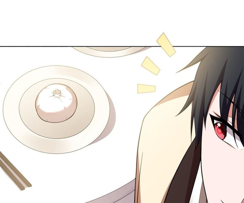 Pick Up the Prettiest Girl - Episode 92 — page 65