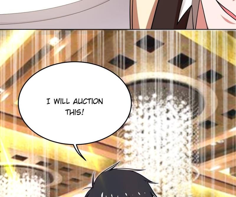 Pick Up the Prettiest Girl - Episode 92 — page 66
