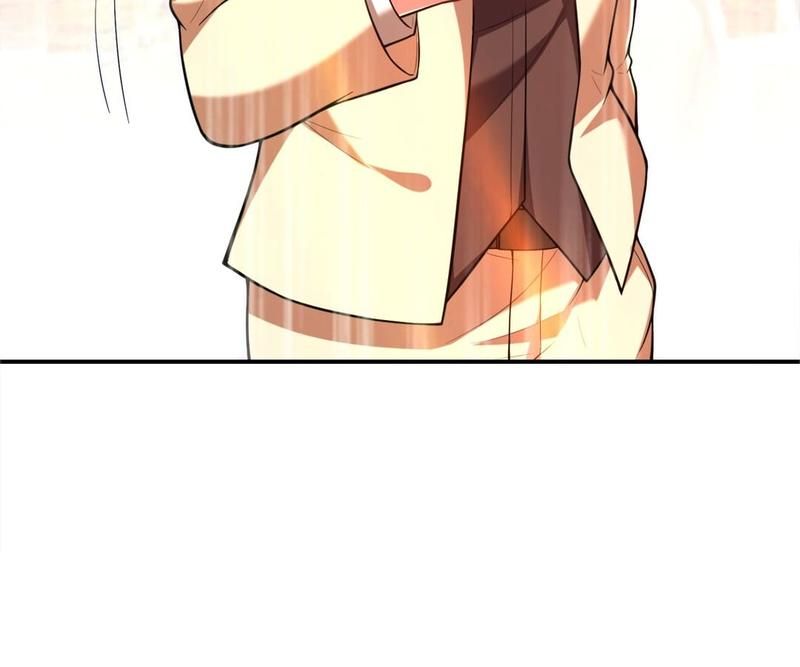 Pick Up the Prettiest Girl - Episode 92 — page 68