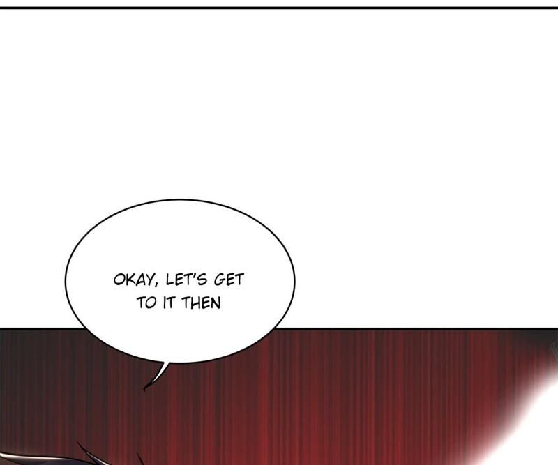 Pick Up the Prettiest Girl - Episode 92 — page 8