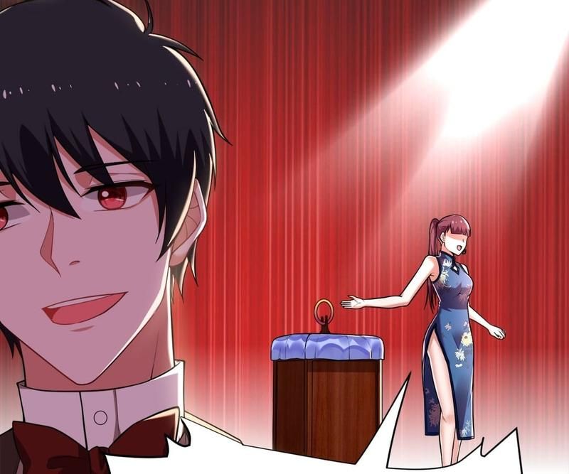Pick Up the Prettiest Girl - Episode 92 — page 9