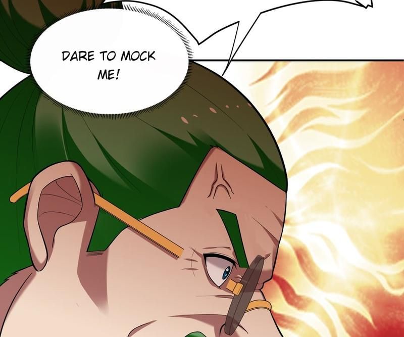 Pick Up the Prettiest Girl - Episode 93 — page 10