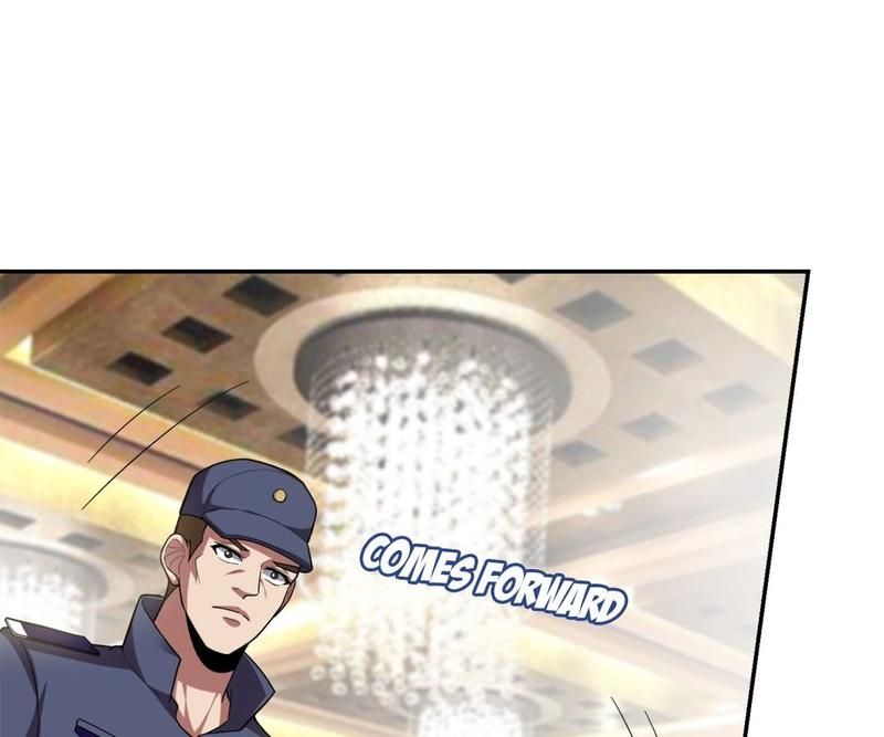 Pick Up the Prettiest Girl - Episode 93 — page 13
