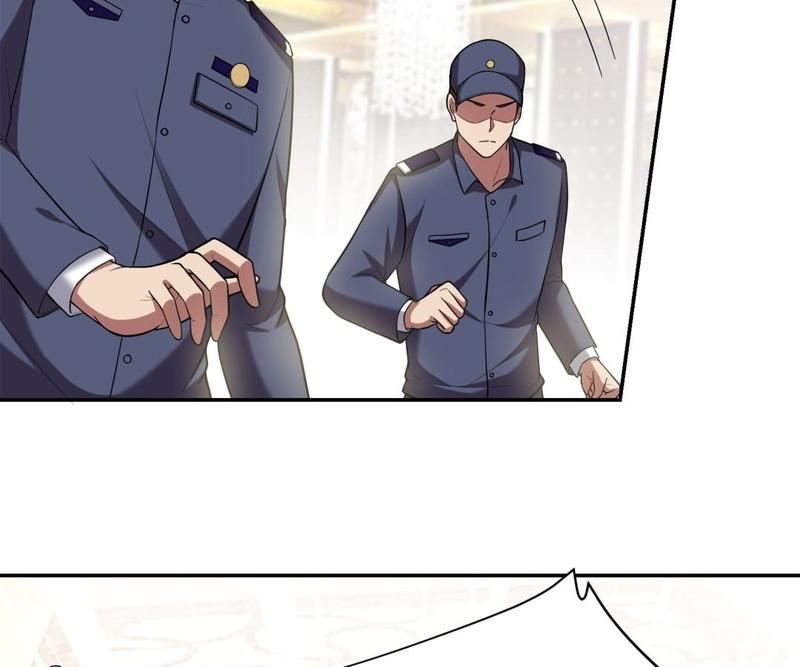Pick Up the Prettiest Girl - Episode 93 — page 14