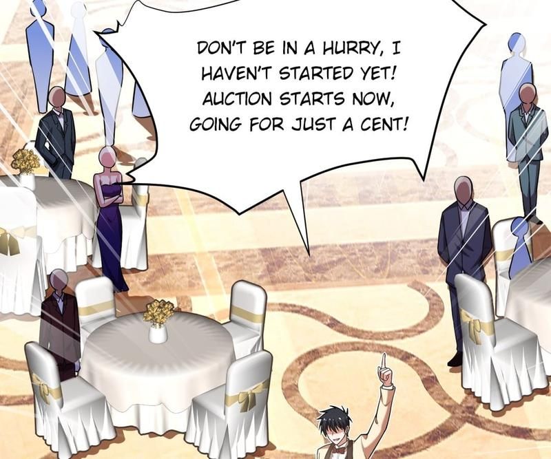 Pick Up the Prettiest Girl - Episode 93 — page 15