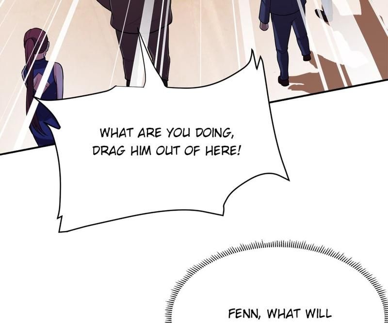 Pick Up the Prettiest Girl - Episode 93 — page 17