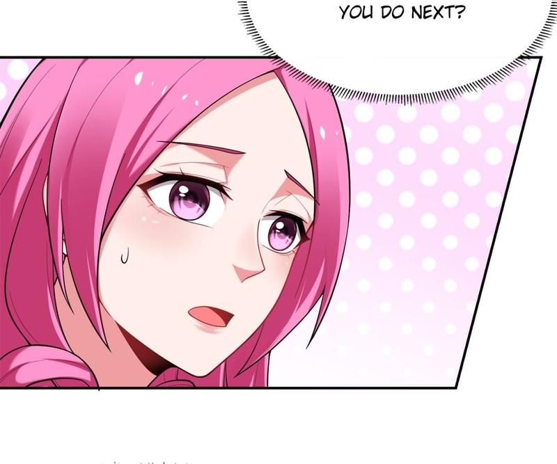 Pick Up the Prettiest Girl - Episode 93 — page 18
