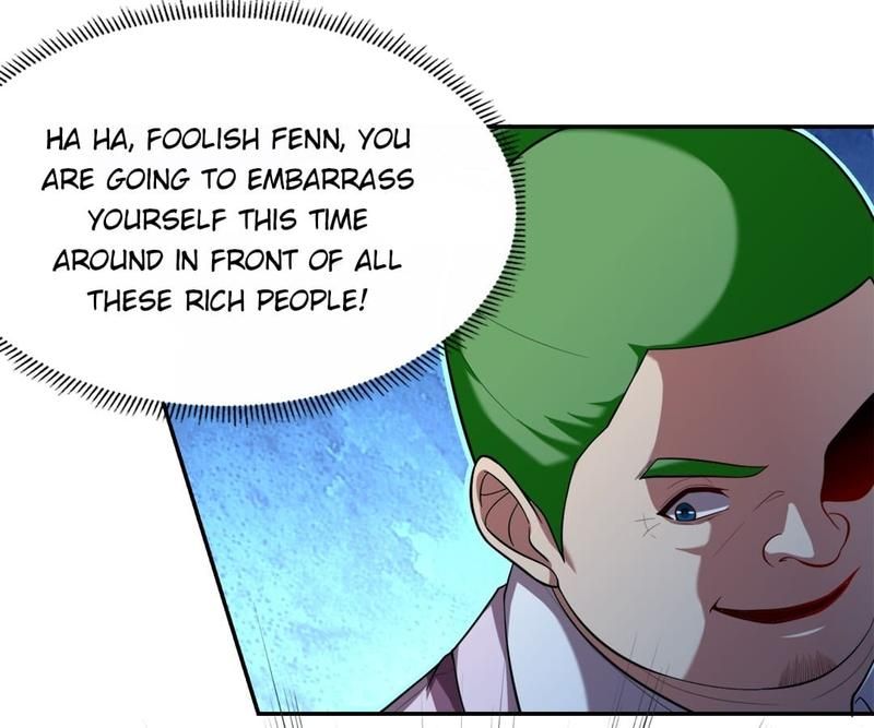 Pick Up the Prettiest Girl - Episode 93 — page 19