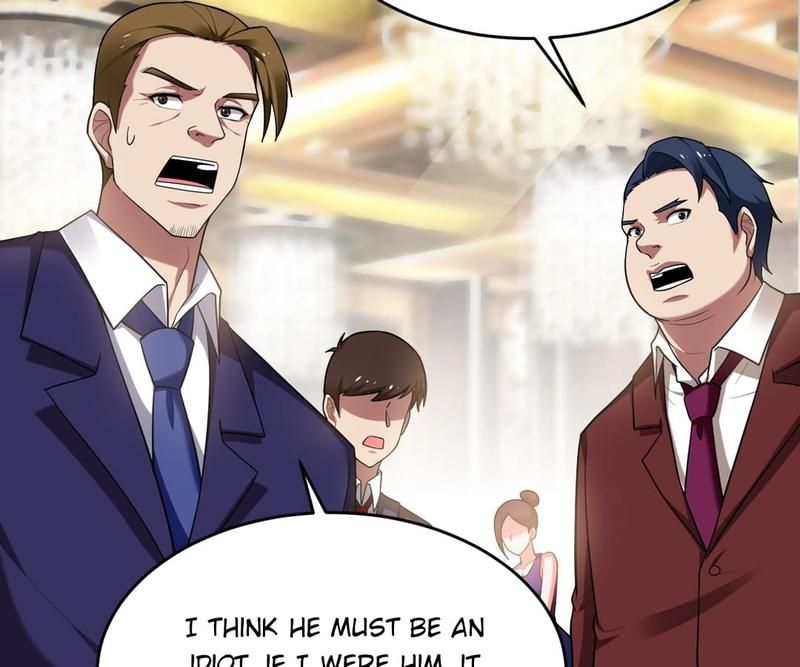 Pick Up the Prettiest Girl - Episode 93 — page 2