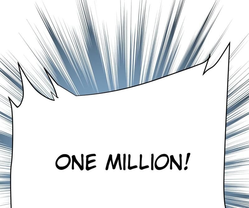 Pick Up the Prettiest Girl - Episode 93 — page 20