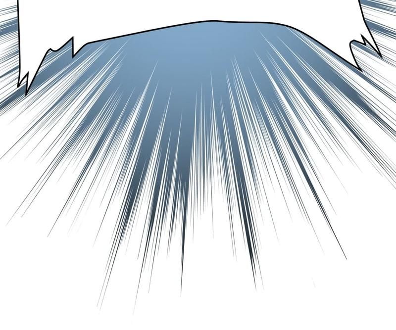 Pick Up the Prettiest Girl - Episode 93 — page 21