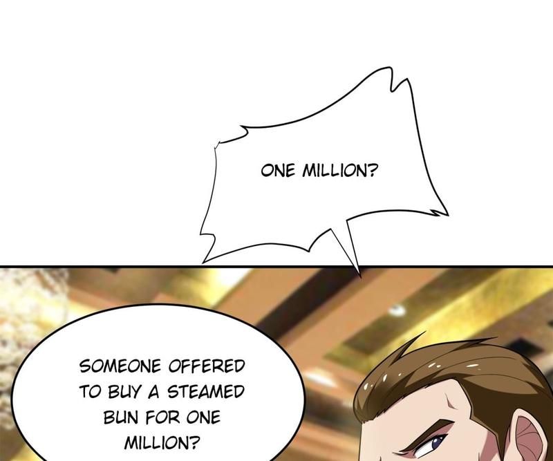Pick Up the Prettiest Girl - Episode 93 — page 23