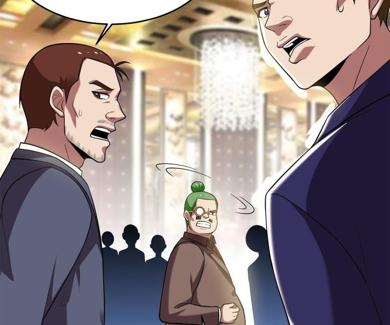 Pick Up the Prettiest Girl - Episode 93 — page 24