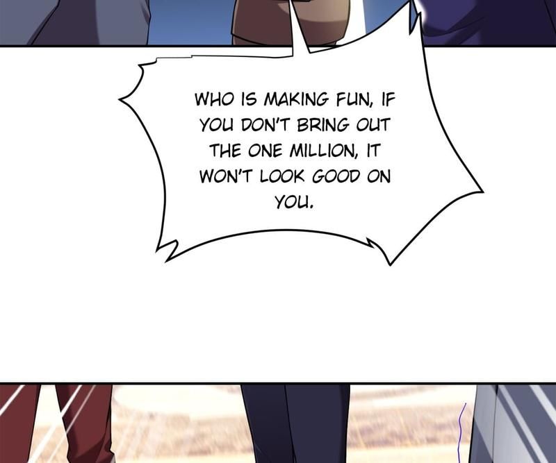 Pick Up the Prettiest Girl - Episode 93 — page 25