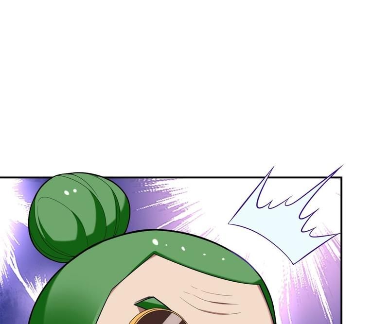 Pick Up the Prettiest Girl - Episode 93 — page 27
