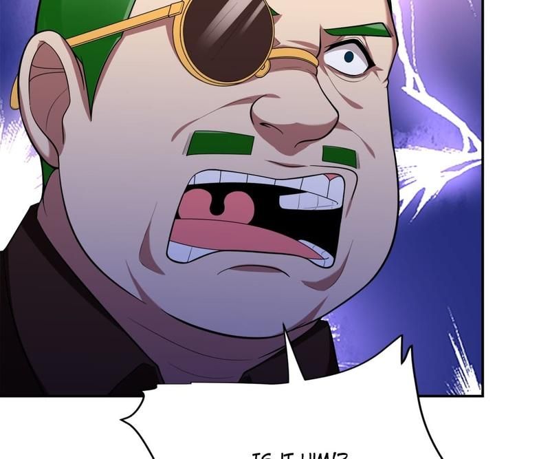 Pick Up the Prettiest Girl - Episode 93 — page 28