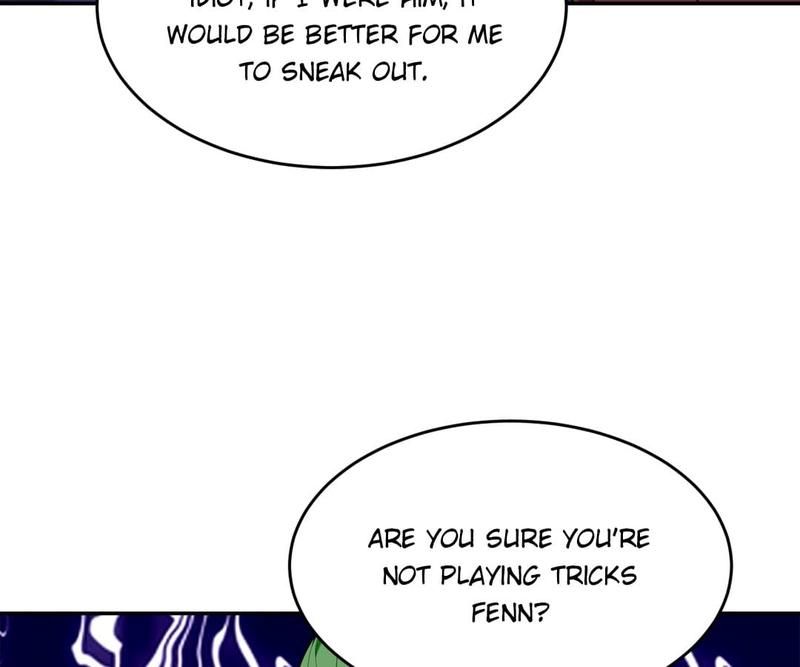 Pick Up the Prettiest Girl - Episode 93 — page 3
