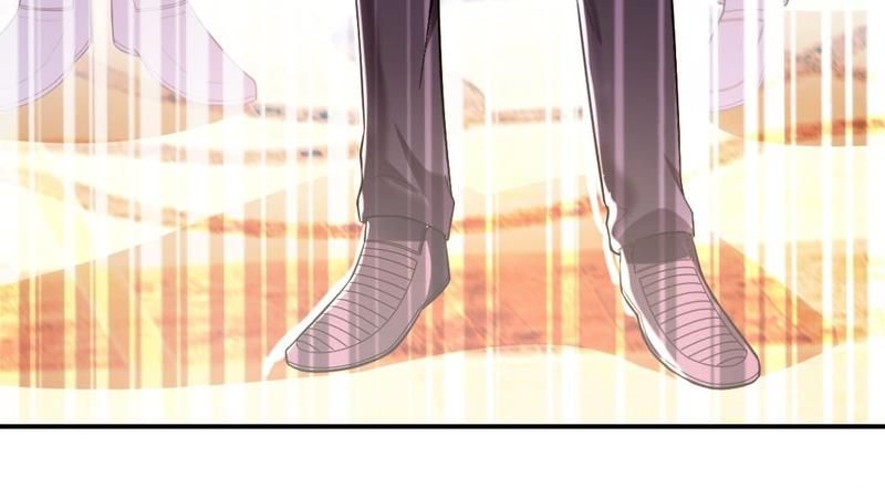 Pick Up the Prettiest Girl - Episode 93 — page 32
