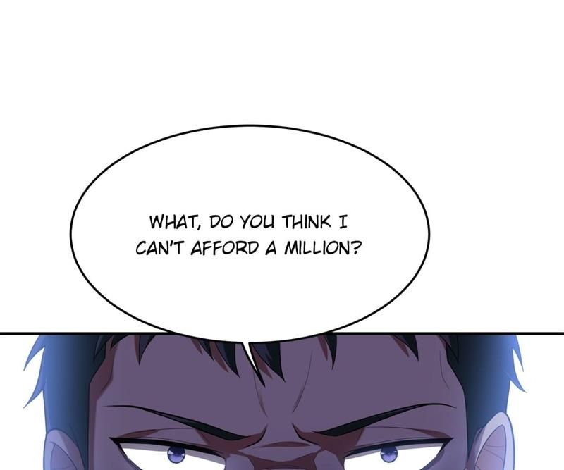Pick Up the Prettiest Girl - Episode 93 — page 33