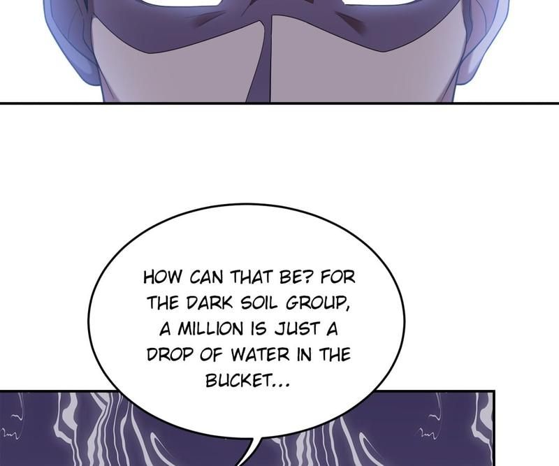 Pick Up the Prettiest Girl - Episode 93 — page 34