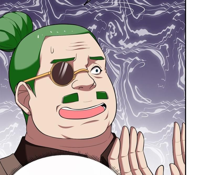 Pick Up the Prettiest Girl - Episode 93 — page 35