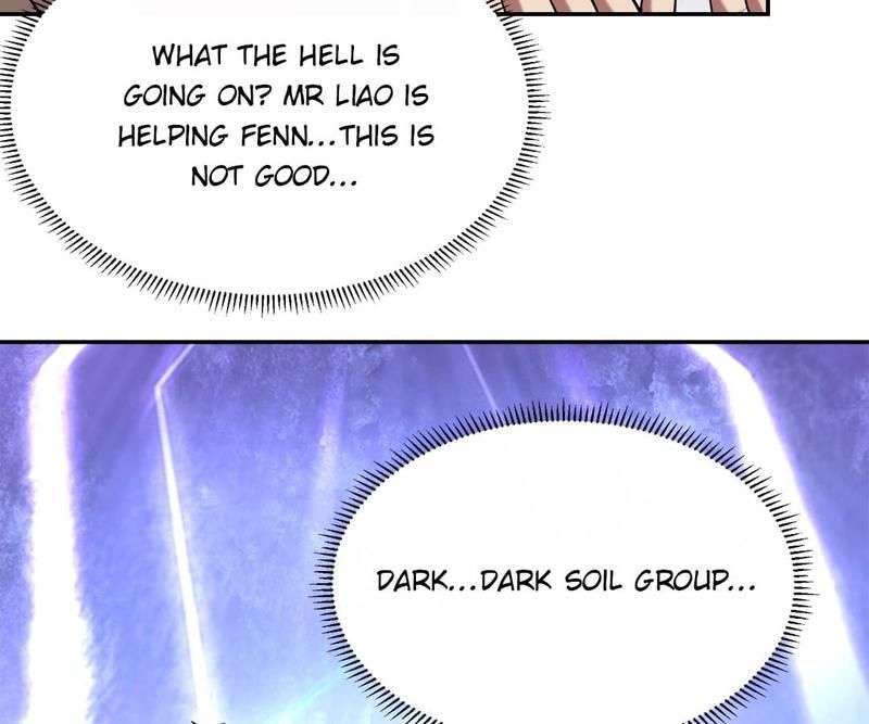 Pick Up the Prettiest Girl - Episode 93 — page 36
