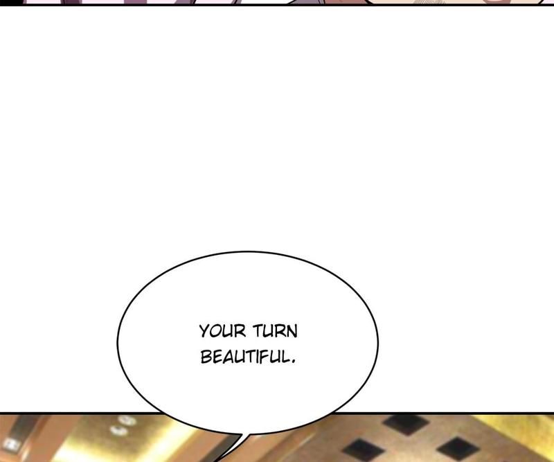 Pick Up the Prettiest Girl - Episode 93 — page 38
