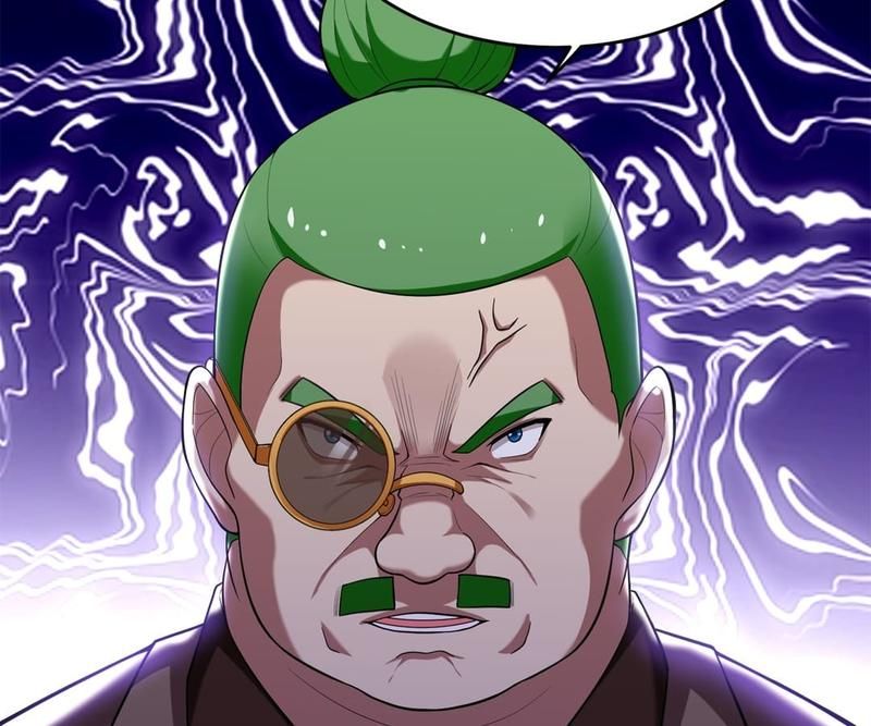 Pick Up the Prettiest Girl - Episode 93 — page 4